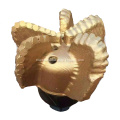 /msite/products/detail/productid/56731466/id/651630.html